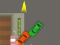 พวกอันธพาล DRIFT  เกมออนไลน์