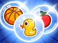 ระเบิดฟองสบู่ เกมออนไลน์
