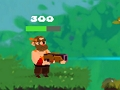 ผู้ยิงอัตโนมัติ เกมออนไลน์