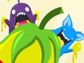 โอมีพินาตา เกมออนไลน์