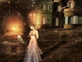 แฟนตาซี Pic Tetriz  เกมออนไลน์