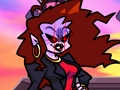 คืนวันศุกร์ Funkin  เกมออนไลน์