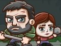 ดูโอเอาชีวิตรอด 3  เกมออนไลน์