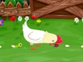 ไก่โง่ เกมออนไลน์