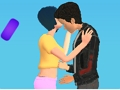 ผู้หญิงโปกี้ เกมออนไลน์