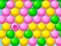 Magic Shooter Bubble เกมออนไลน์