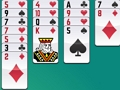 สามเซลล์  เกมออนไลน์