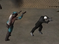 Zombie Apocalypse ตอนนี้เอาชีวิตรอด  เกมออนไลน์