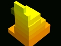 ซ้อน  เกมออนไลน์