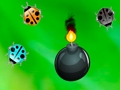 เต่าทอง Clicker  เกมออนไลน์