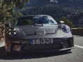 ปอร์เช่ 911 GT3 Touring Slide  เกมออนไลน์