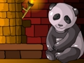 หนีถ้ำอียิปต์  เกมออนไลน์