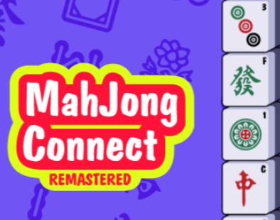 มาจองคอนเน็ครีมาสเตอร์ เกมออนไลน์