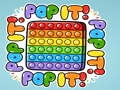 ป๊อปอิท  เกมออนไลน์