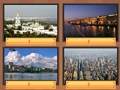 Trivia! ควizzes ครอบครัวที่ดีที่สุด เกมออนไลน์