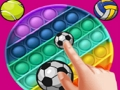 ป๊อปอิต พลัส เกมออนไลน์