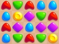 สนามการแข่งขัน เกมออนไลน์