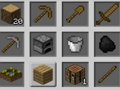 เกรนดคราฟ เกมออนไลน์