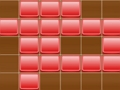 บล็อกพัซเซิล เกมออนไลน์