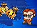 ผู้ย้ายเงิน 1 เกมออนไลน์