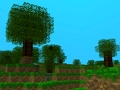 ไมน์โคลน 4 เกมออนไลน์
