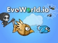 เอโวเวิลด์.io เกมออนไลน์