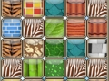 ลิงก์รูปแบบ เกมออนไลน์