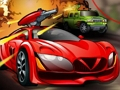รถสายลับ เกมออนไลน์