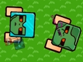 สตีฟบ้า  เกมออนไลน์