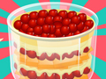เชอร์รี่พาย  เกมออนไลน์