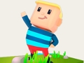 โคกามะ: สงคราม 4  เกมออนไลน์