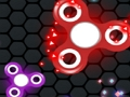 ซุปเปอร์สปินเนอร์  เกมออนไลน์