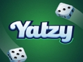 ยาทซี่  เกมออนไลน์
