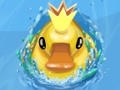 สวนเป็ด io เกมออนไลน์