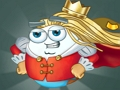 ฮีโร่ประจำแมตช์ที่ 3  เกมออนไลน์