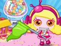 ระเบิดมัน 5 เกมออนไลน์