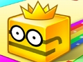 กระดาษ. IO 2 เกมออนไลน์