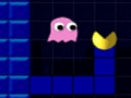 แพ็ค-ซอน เกมออนไลน์