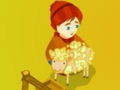 ฟาร์มแกะ เกมออนไลน์