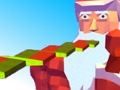 KOGAMA: ปาร์คคอร์วันคริสต์มาส เกมออนไลน์