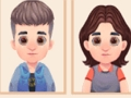 ร้านทำผมขำๆ เกมออนไลน์