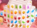 มาจองมิติขนม 640 วินาที เกมออนไลน์
