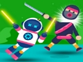 แร็กดอลล์.io เกมออนไลน์