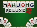 มาจองดิลักซ์ 2 เกมออนไลน์