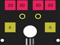 ลูกบอล เกมออนไลน์