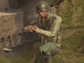 รถถังสงครามสมัยใหม่ WW2 1942 เกมออนไลน์