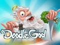 Doodle God รุ่นสุดยอด เกมออนไลน์