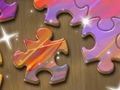Microsoft Jigsaw เกมออนไลน์