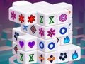 มาจองมิติ 900 วินาที เกมออนไลน์