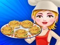 บรัสเก็ตต้า เกมออนไลน์
